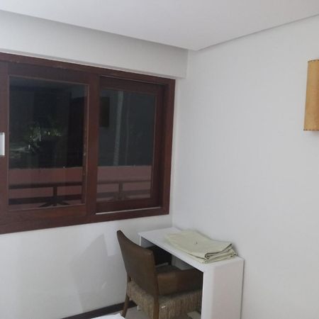 Kariri Beach Apartamento Inteiro, Cumbuco, Fortaleza 외부 사진