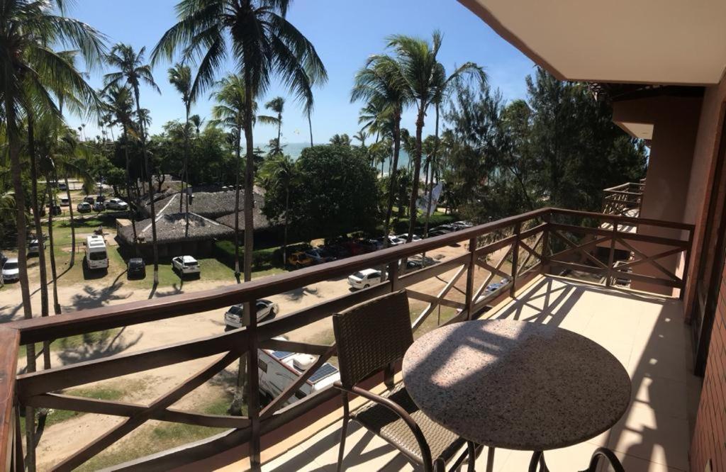 Kariri Beach Apartamento Inteiro, Cumbuco, Fortaleza 외부 사진