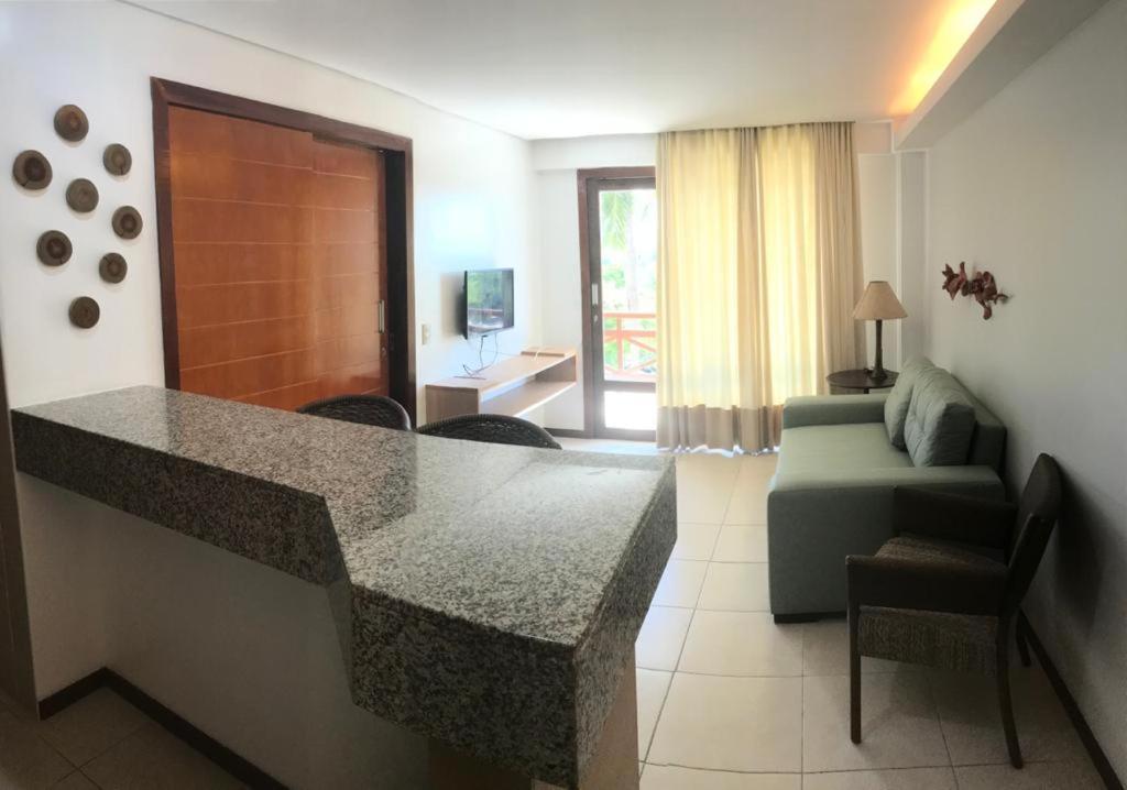 Kariri Beach Apartamento Inteiro, Cumbuco, Fortaleza 외부 사진