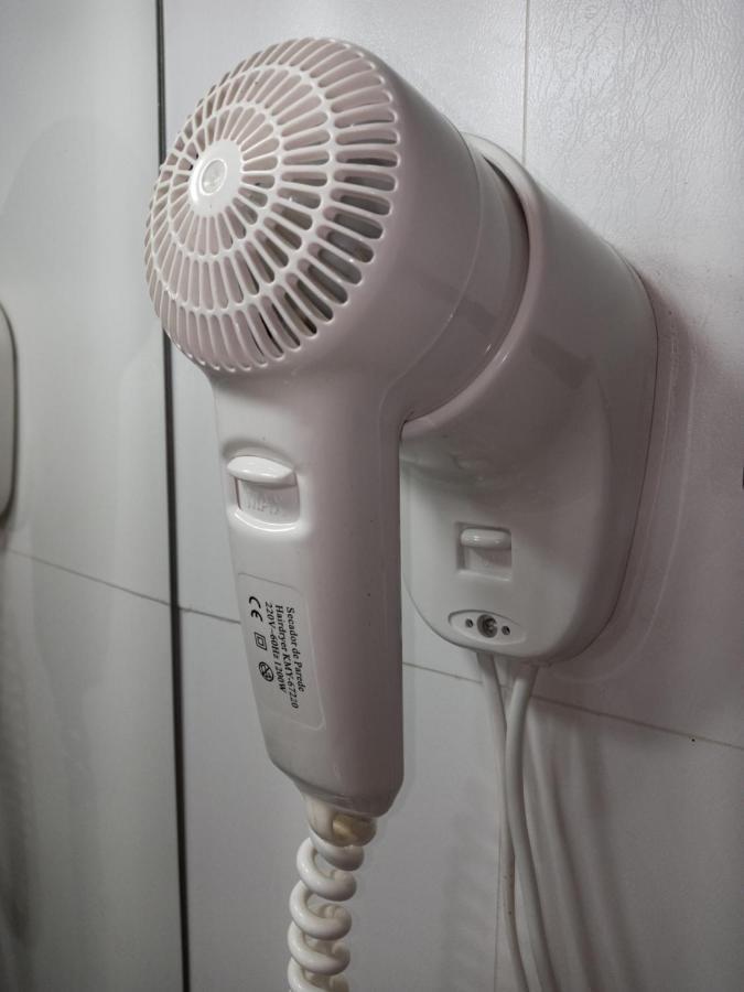 Kariri Beach Apartamento Inteiro, Cumbuco, Fortaleza 외부 사진