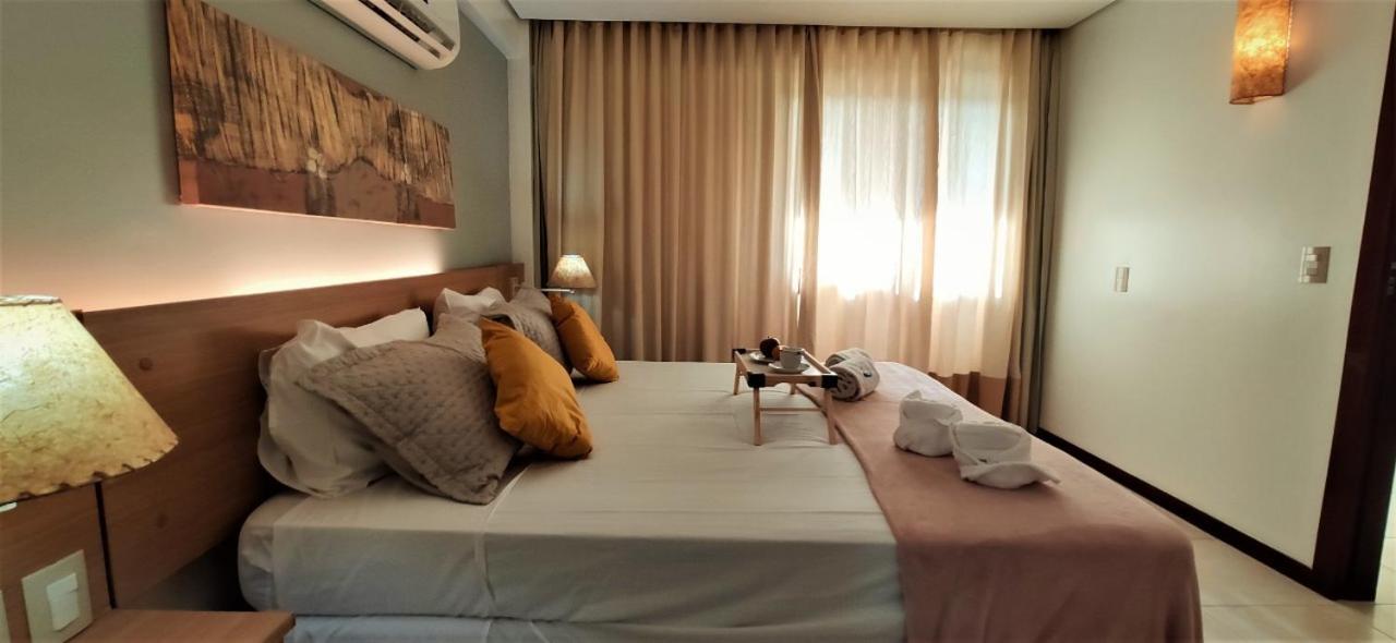 Kariri Beach Apartamento Inteiro, Cumbuco, Fortaleza 외부 사진