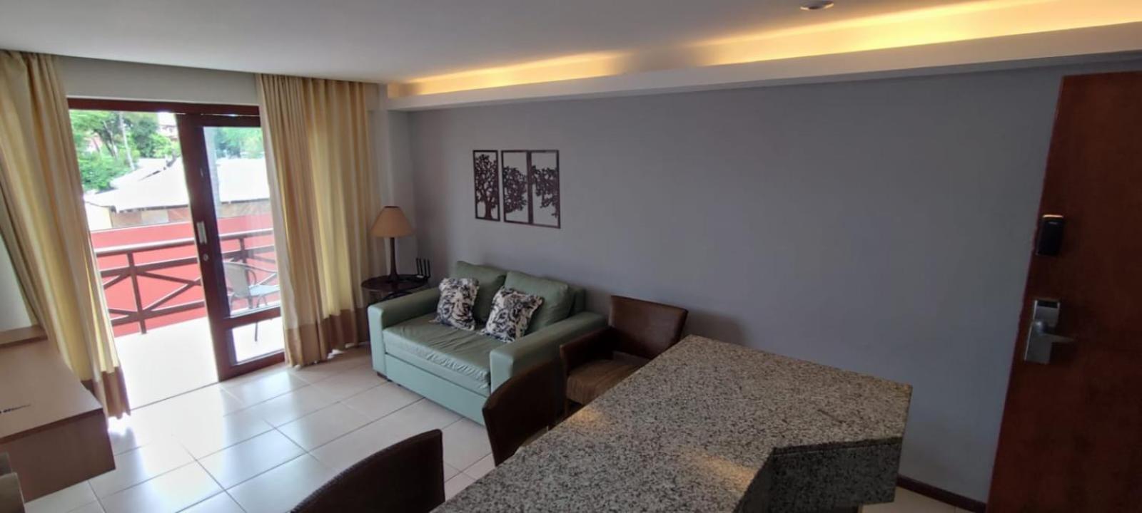 Kariri Beach Apartamento Inteiro, Cumbuco, Fortaleza 외부 사진