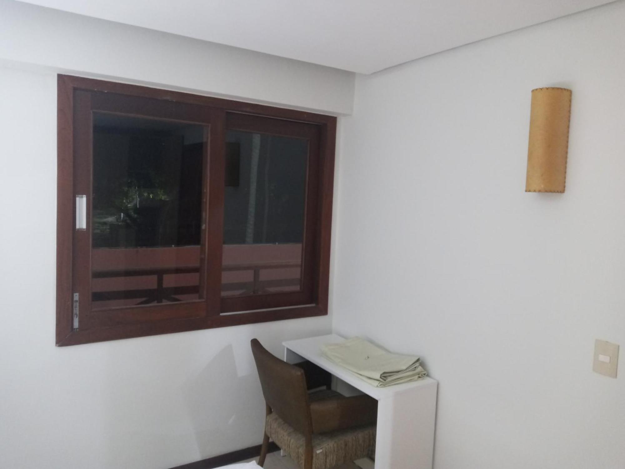Kariri Beach Apartamento Inteiro, Cumbuco, Fortaleza 외부 사진